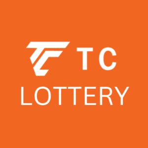 Tc lottery - Nov 25, 2023 · TC Lottery Official is authorized and overseen by the Curacao government, known in the online gaming world. This license means the platform follows certain rules and provides fair play. But, some players have doubts about this license because Curacao is known for being more relaxed with its rules. 